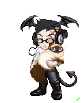 Kochikens's avatar