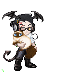 Kochikens's avatar