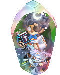 inviso87's avatar