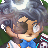inviso87's avatar