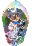 inviso87's avatar