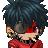 Counterattack's avatar