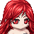 PiLLoWPanTz's avatar