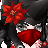monoo's avatar