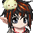 CapnSpazz's avatar