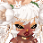 TaSty KuNoiChi's avatar