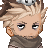 The Uza's avatar