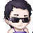 Smextacy's avatar
