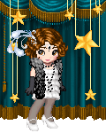 Princess_Moon_Bunny89's avatar