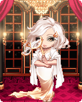 Zyanya's avatar
