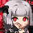 Zyanya's avatar