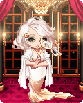 Zyanya's avatar
