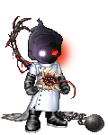Avatar Dee's avatar