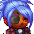 Vercingetorix VII's avatar