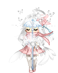 c o r ii m o n's avatar