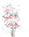 c o r ii m o n's avatar