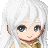 revolt revolt's avatar