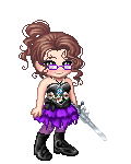 NightForestangel's avatar