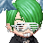 Gin Blossom's avatar