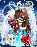 Pegasus Melodic Harmony's avatar