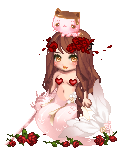 Miss Sea's avatar