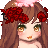 Miss Sea's avatar