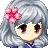 The_Brightest_Moon's avatar