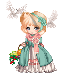 Mad Mad Miriam's avatar