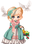 Mad Mad Miriam's avatar