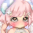 Shippo Yoshida's avatar