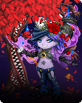 wsn111's avatar