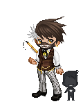Sieffre's avatar