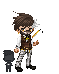 Sieffre's avatar