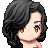 Matalyn's avatar