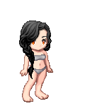 Matalyn's avatar