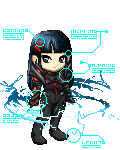 Mir Teiwaz's avatar