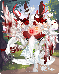 schizophrenic_ai's avatar