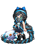 alice_downtherabbithole's avatar