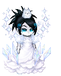 Original_Succubus's avatar