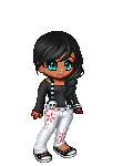 XlxMyaBabyxlX's avatar