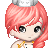 dt6's avatar