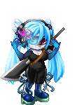 Greynights77's avatar