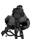 Sullen Soryah's avatar