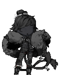 Sullen Soryah's avatar