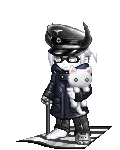 Ikki Minowara's avatar