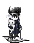Ikki Minowara's avatar