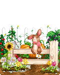 Johnitella's avatar