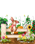 Johnitella's avatar