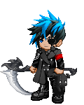Taju's avatar