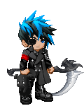 Taju's avatar